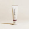 Fig and Vanilla Bean body lotion