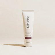 Fig and Vanilla Bean / 10 ml / 0.3 fl oz