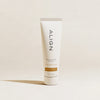 Lemon and Honeysuckle body lotion