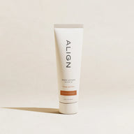 Orange and Clove / 10 ml / 0.3 fl oz