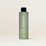 Body wash