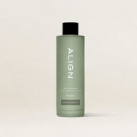 Eucalyptus / 10 ml / 0.3 fl oz
