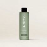 Eucalyptus body wash