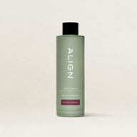 Fig and Vanilla Bean / 10 ml / 0.3 fl oz