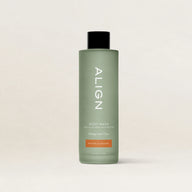 Orange and Clove / 10 ml / 0.3 fl oz