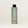 Orange and Clove body wash