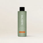 Orange and Clove body wash