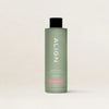 Rose Petal body wash