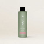 Rose Petal body wash