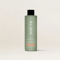White Peach and Pomelo / 10 ml / 0.3 fl oz