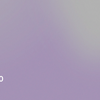 Example gift card