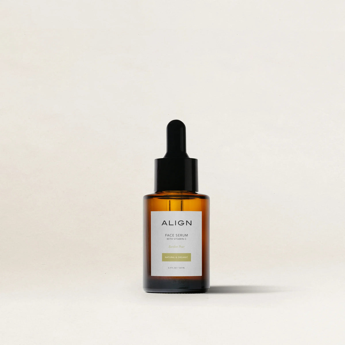 Face serum