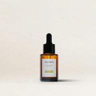 Bartlett Pear / 10 ml / 0.3 fl oz