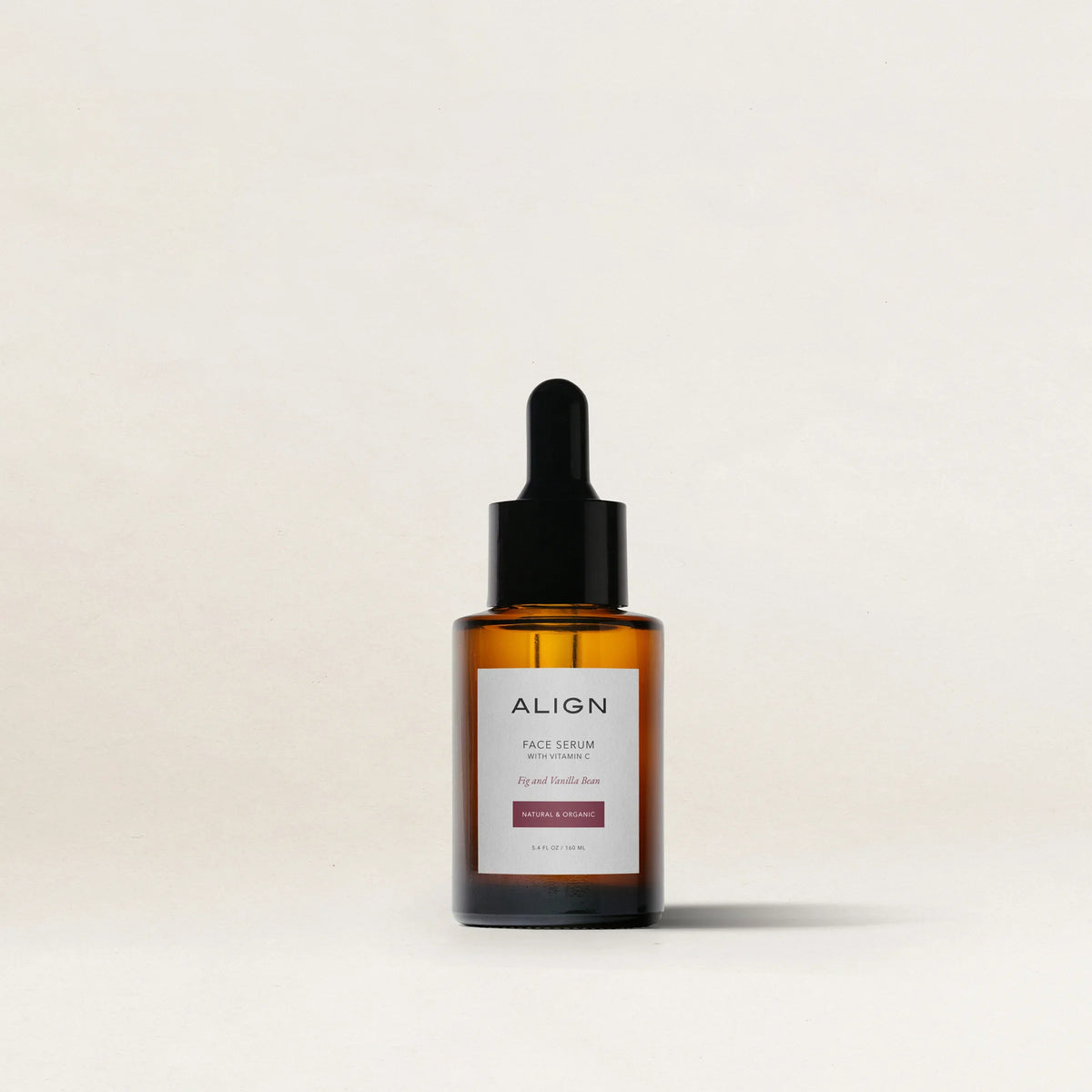 Face serum