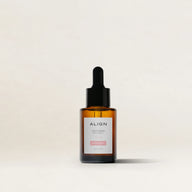 Rose Petal / 10 ml / 0.3 fl oz
