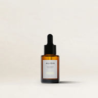 Summer Lily / 10 ml / 0.3 fl oz