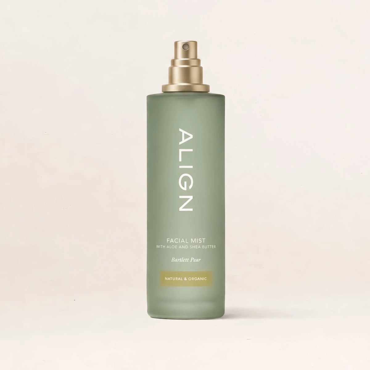 Example product with max variants