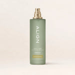 Facial mist