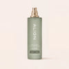 Eucalyptus facial mist