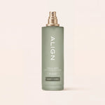 Eucalyptus facial mist