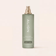 Eucalyptus / 10 ml / 0.3 fl oz