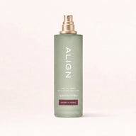 Fig and Vanilla Bean / 10 ml / 0.3 fl oz