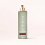 Fig and Vanilla Bean facial mist