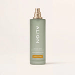 Lemon and Honeysuckle facial mist