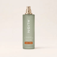 Orange and Clove / 10 ml / 0.3 fl oz