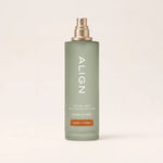 Orange and Clove facial mist