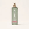 Rose Petal facial mist