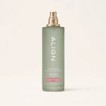 Rose Petal facial mist