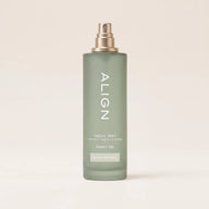 Summer Lily / 10 ml / 0.3 fl oz