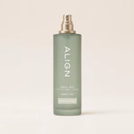 Summer Lily facial mist