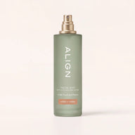 White Peach and Pomelo / 10 ml / 0.3 fl oz