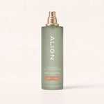 White Peach and Pomelo facial mist
