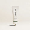 Eucalyptus hand salve