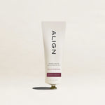 Fig and Vanilla Bean hand salve