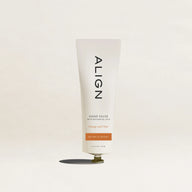 Orange and Clove / 10 ml / 0.3 fl oz