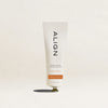 Orange and Clove hand salve