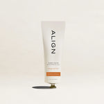 Orange and Clove hand salve