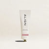 Rose Petal hand salve