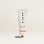 Rose Petal hand salve