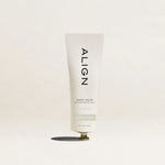 Summer Lily hand salve