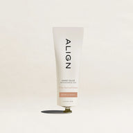 White Peach and Pomelo / 10 ml / 0.3 fl oz
