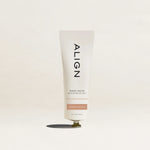 White Peach and Pomelo hand salve