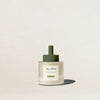 Bartlett Pear overnight mask