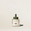 Fig and Vanilla Bean overnight mask