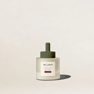 Fig and Vanilla Bean / 10 ml / 0.3 fl oz