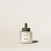 Rose Petal overnight mask